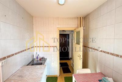 OPORTUNITATE OBOR STEFAN CEL MARE - 2 CAMERE, BLOC 1962, VEDERE STRADALA OPORTUNITATE OBOR STEFAN CEL MARE - 2 CAMERE, BLOC 1962, VEDERE STRADALA - 25