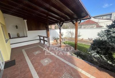 Spațiu comercial, de 150 mp, în Telegrafului - 2