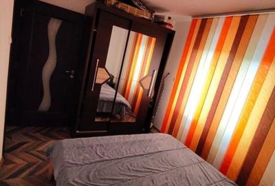 Apartament cu 2 camere în Central - 3