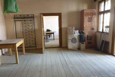Casă cu 4 camere în Bălcaciu - 5