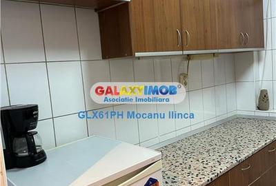 Apartament cu 3 camere decomandat, mobilat în Poștei - Bucov - 12