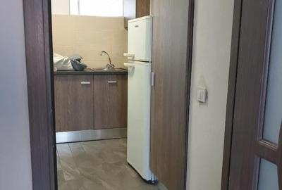 Apartament cu 2 camere decomandat în Central - 6