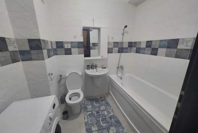 Apartament 2 camere Rezervelor Militari residence - 7