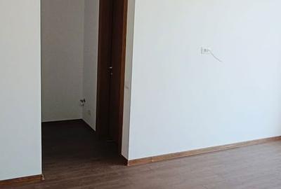 Casă cu 3 camere în Berceni - 2