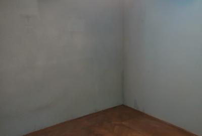 Costin Georgian - Titan - Barsei - 2/4 - sdec, reabilitat, liber, intabulare, - 5