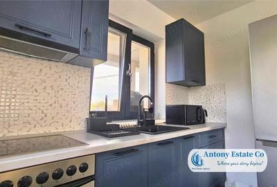 Casă cu 5 camere cu Teren 500 Mp în Oșorhei - 5