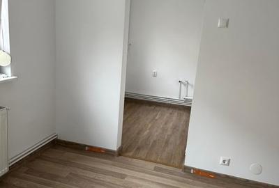 Garsoniera 30 mp, zona Parcului Sub Arini, Sibiu - 3