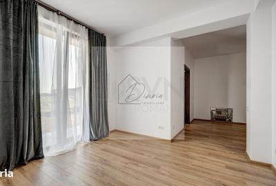 Casă individuală cu 6 camere cu Canalizare în Ghermănești - 9