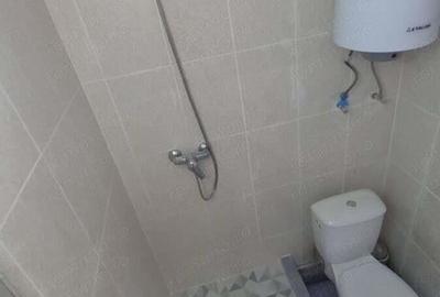 Garsoniera - Calea Mosilor - 3