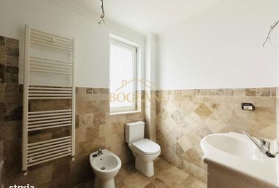 Casă cu 4 camere în Central - 3