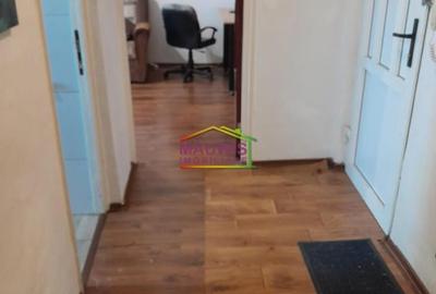 Apartament cu 2 camere în Moșilor - 6
