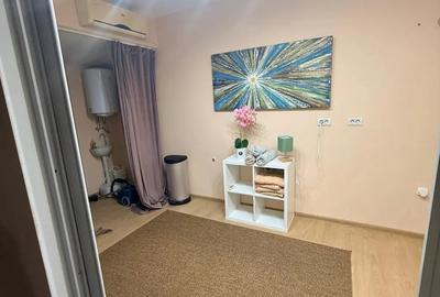 Spațiu comercial, de 70 mp, în Fabric - 3