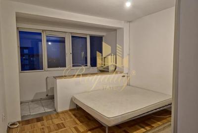 Apartament 2 camere, DECOMANDAT- Zona Spitalului Judetean - 2