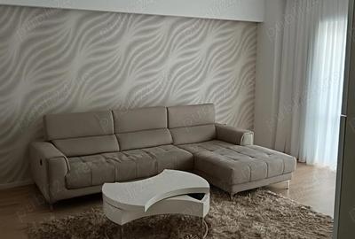 Apartament cu 3 camere decomandat în Central - 4