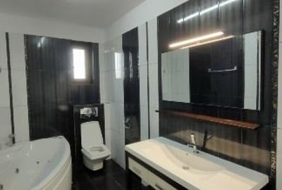 CASĂ TIP DUPLEX în zonă bună, disponibilă exclusiv prin proprietar - 11