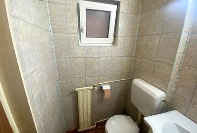 Apartament cu 3 camere decomandat, mobilat în Titan - 10