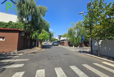 Vanzare garsoniera Brancoveanu, str. Peroni, 16 mpu, apropiere metrou, cf. III - 7