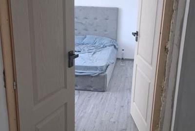 Apartament 2 camere pregatit de renovare langa Parcul Drumul Taberei - 2