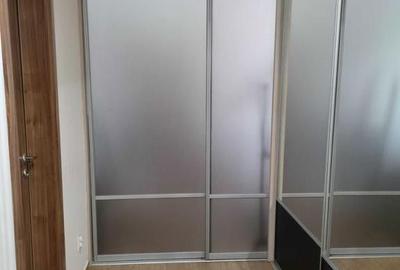 Apartament cu 2 camere în Andrei Mureșanu - 5