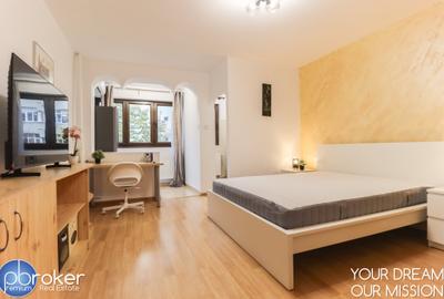 Garsoniera Ilhada - aproape de tot ce ai nevoie - - 1