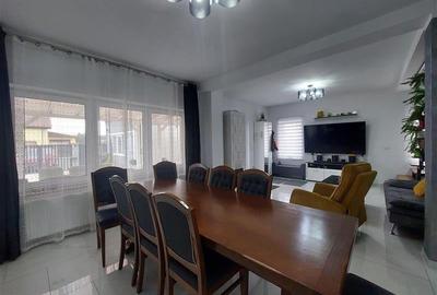 Casa la cheie in Vladimirescu! - 10