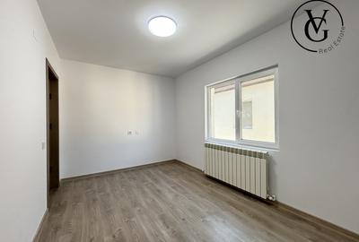 Casă individuală cu 4 camere cu Teren 235 Mp în Năvodari - 20