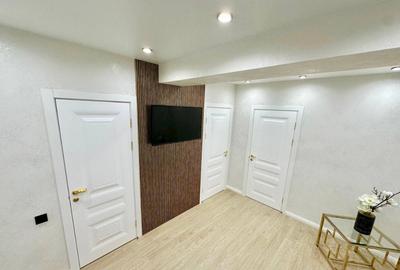 Garsoniera de inchiriat in zona Iancului - 2