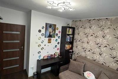 Apartament cu 3 camere decomandat, mobilat în Tudor Vladimirescu - 6