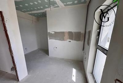 Apartament cu 2 camere decomandat în Chitila - 7