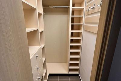 Apartament  3 Camere   Piata Gorjului  Metrou - 4