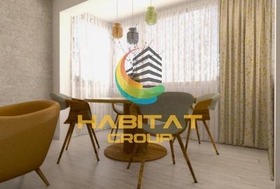 Apartament 2 camere nou lux Grigorescu cladire boutique - 5