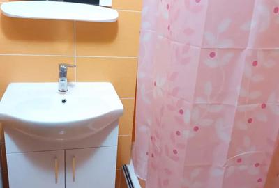 Garsonieră în Central - 5