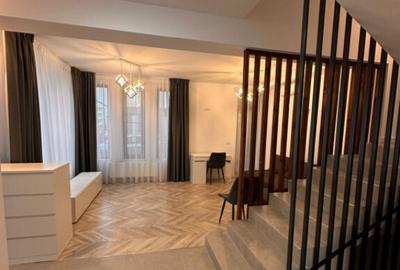 Casa Duplex zona Mamaia Nord - Lidl, Constan?a - 3