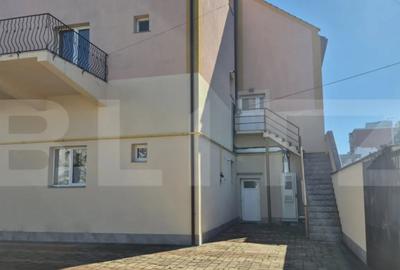 Apartament cu 2 camere decomandat în Lucian Blaga - 3