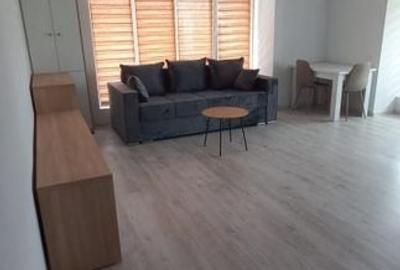 De Inchiriat apartament 2 camere Pacii - 2