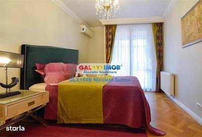 Apartament cu 3 camere în Limanu - 20