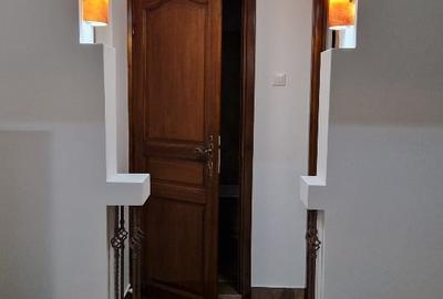 Apartament cu 2 camere semidecomandat în Cotroceni - 11