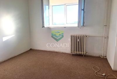 Apartament cu 4 camere decomandat în Bucur Obor - 3