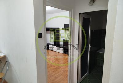 Apartament 1 camera, zona Rogerius - 6