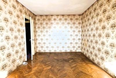 Apartament cu 2 camere decomandat în Tătărași