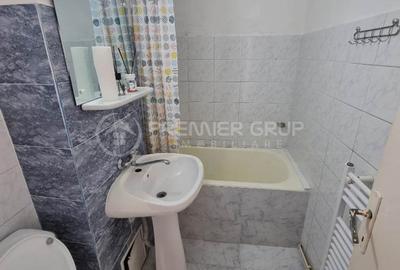 Apartament cu 3 camere în Dacia - 7