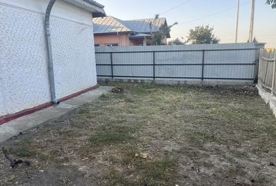 Casă cu 4 camere în Rubla - 6