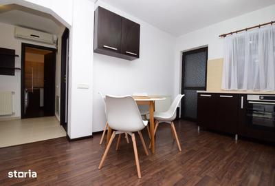 Apartament cu 2 camere în Central - 17