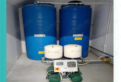 Spa?iu Industrial de Top Putere, Acces, Siguran?a! CE1422 - 5