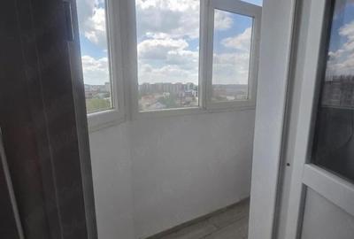 Garsonieră semidecomandată în Măgurele - 4