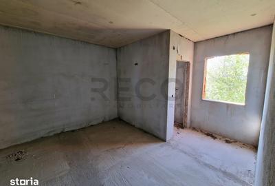 Spațiu comercial, de 470 mp, în Remetea - 9