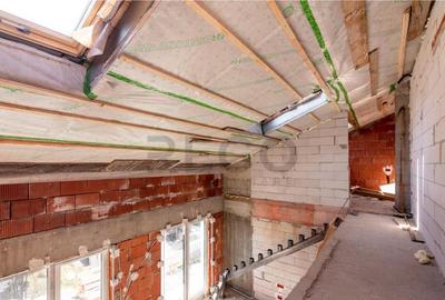 RECO Penthouse 4 camere Ultracentral in Oradea RECO Penthouse 4 camere Ultracentral in Oradea - 5