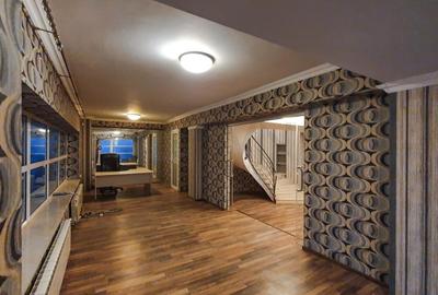 REV2004746 Cladire Birouri Individuala Herastrau - 6