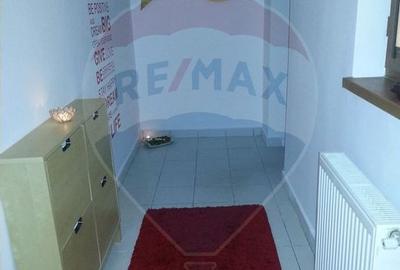Apartament cu 5 camere decomandat în Calea Victoriei - 5