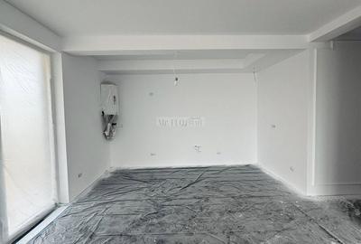 Vand apartament 2 camere COMISION 0 - Mosnita Noua - Urseni - 8